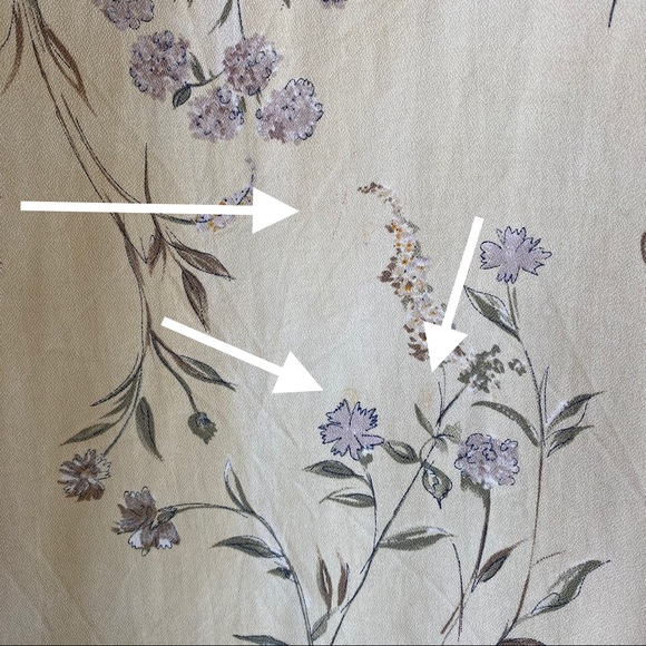 sold - Picture 8 of 8